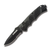 Schrade Extreme Survival Auto Spear PS