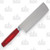 Bubba 7pc Kitchen Knife Block Set
