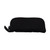 Hogue EX-A01 Automatic Knife Black 4in Drop Point Plain Blade AUHG34110