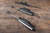 Worksharp Precision Adjustable Knife Sharpener Upgrade Kit