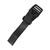 Bubba Blade TKO Red