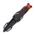 Bubba Blade TKO Red