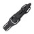 Bubba Blade TKO Red