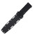KA-BAR USMC Fixed Blade Fighting Knife Combo Edge with Kydex Sheath KA5018