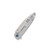 CRKT Delineation Spring-Assisted Framelock Folding Knife CR5385