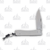 Tactile Knife Co. Bexar Magnacut Titanium
