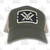 Vortex Optics Men's Range Hat Olive (One Size)