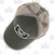 Vortex Optics Men's Range Hat Olive (One Size)