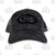 Case Logo Hat Camo & Gray