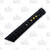 Ten Ryu Coppertone Samurai Sword