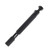 Lansky Tactical Sharpening Rod LCD02