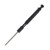 Lansky Tactical Sharpening Rod LCD02