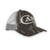 Case Logo Hat Original Camo/Putty