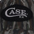 Case XX Logo Men's Hat Real Tree Original Camo/Black