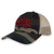 Case XX Logo Men's Hat Camo/Tan