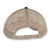 Case XX Logo Men's Hat Camo/Tan