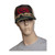 Case XX Logo Men's Hat Camo/Tan
