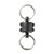 Nite Ize KeyRing 360 Magnetic Quick Connector