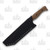 Wachtman Custom Grandmaster G10 Tan WKTCGM