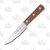 Case Walnut Wood 8 Inch Steak Knife