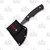 MTech 9" Axe with Sheath