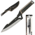 Reapr Versa Camp Knife RP11018