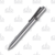 Tactile Turn Bolt Action Pen Titanium Short