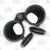 Vortex Razor UHD 10x50 HD Roof Prism Binoculars