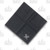 Vortex Razor UHD 10x50 HD Roof Prism Binoculars Box