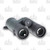 Vortex Razor UHD 10x50 HD Roof Prism Binoculars