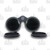 Vortex Razor UHD 10x50 HD Roof Prism Binoculars