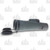 Vortex Razor UHD 10x50 HD Roof Prism Binoculars