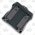 Vortex Razor UHD 10x50 HD Roof Prism Binoculars Case