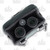 Vortex Razor UHD 10X50 Binoculars