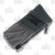 Vortex Razor UHD 10x50 HD Roof Prism Binoculars Case