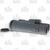 Vortex Razor UHD 10x50 HD Roof Prism Binoculars