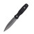 Blackside Customs Phase 7 Dagger Gray Matter G-10