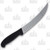 Victorinox 8' Breaking Knife Granton Edge Fibrox Handle