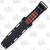 KA-BAR Army Fighting Knife Straight Edge