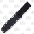 KA-BAR Army Fighting Knife Straight Edge