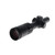 Burris RT-6 1-6x24 SFP Ballistic AR Illuminated Scope BUR200472