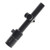 Burris RT-6 1-6x24 SFP Ballistic AR Illuminated Scope BUR200472