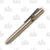 Tactile Turn Bolt Action Pen Bronze Mini