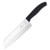 Victorinox 2-Piece Santoku & Paring Knife Set V670012