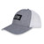 Case XX Logo Men's Hat Gray/White