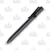 Tactile Turn Bolt Action Pen Zirconium Standard