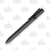 Tactile Turn Bolt Action Pen Zirconium Standard