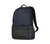 Altmont Laptop Blue Backpack