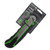 GRIP Jumbo Heavy-Duty Utility Knife - Snap-Off Blade - Rubber Grip GRIP46086