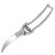Victorinox Poultry Shears 4in Locking Blades